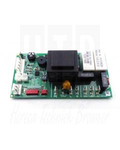 ANIMO PRINT M-SERIE 200 (W) 19011