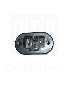 ANIMO TOESTELCONTACTSTOP DS MALE T155, 02104
