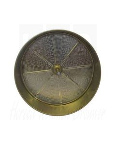 ANIMO FILTER RVS PERCOLATOR 10/15 Liter, 02828