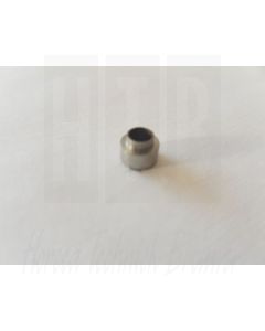 Wittenborg Afstandsbus filtermet. 8MM, 29917600