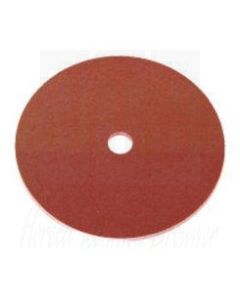 Wittenborg membraam filtermet. 8MM, 29917700