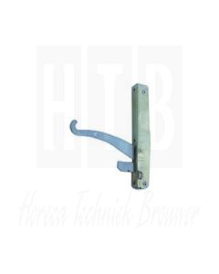 RECHTER SCHARNIER BERTOS 31802000