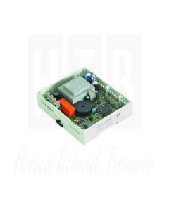 ANGELO PO 32Z9090 printplaat friteuse 091FR1 ED 230V . OMEGA