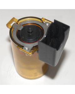 Cilinder brewer compleet FB50, FB55,FB5100 FB7100 FB7600, 35023901.