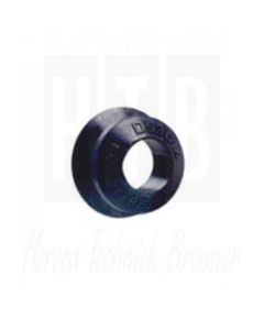 WITTENBORG dichting v 6MM mixeras, 39400401