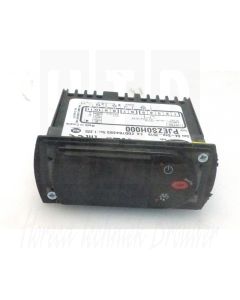 Digitale regelaar Carel PZMTS0GG02K Code PYMT1Z053H MERCATUS MED1000, 41103025