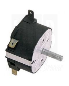 CONVOTHERM TIMER 90 MINUTEN M2, 5001003