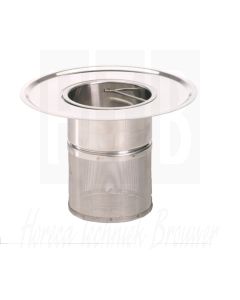 ANIMO THEEFILTER+SCHIJF CN10e/i, 9057005