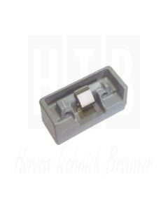 Tegenstuk voor overslag 52-72mm B 54mm H 82mm L 135mm type 920/921/920HP/921H, P6407700