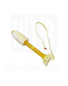 BRAVILOR Vlotter Matic (compleet) 6.000.101.003