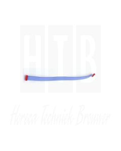 Bandkabel Bravilor Bolero, 6.000.229.051 