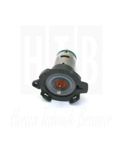 BRAVILOR BOLERO, Quinto, Mixermotor, 6.000.229.085