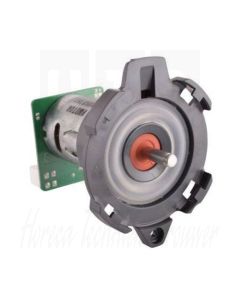 BRAVILOR Mixermotor (SG) 6.000.229.207