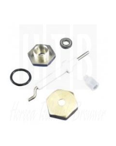 Elektrode Kit, 6.000.236.060