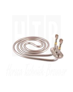 BRAVILOR Element 240 Volt 50HZ, 2270 Watt, HW-HWA-HWD Series, 6.000.262.014