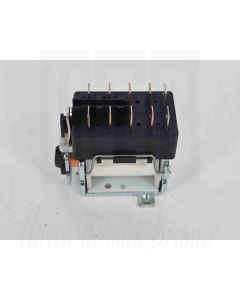 BRAVILOR Relais B5, B5HW, B10, B10HW, B20 en B20HW, 6.004.002.068