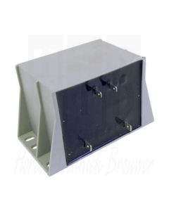 BRAVILOR Trafo, 6.004.011.084