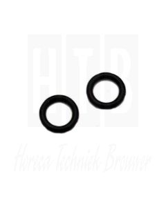 O-ring mengbeker 6x1,5 Bravilor, 6.011.001.073