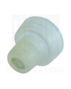 NYLON Cup, BRAVILOR VHG 5 Liter, 6.015.001.006