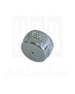 Dopmoer peilglasbeschermer Bravilor, 6.015.001.210