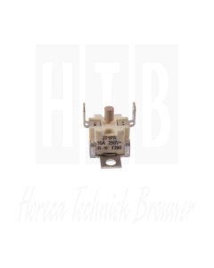 Thermostaat, Bolero, 6.016.008.052