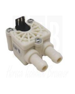 BRAVILOR Waterteller, BFT, 6.016.024.004