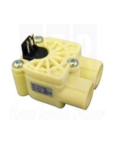 BRAVILOR Waterteller, 6.016.024.012