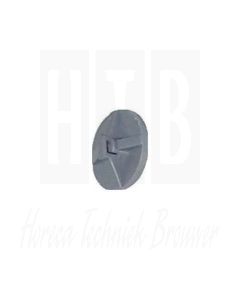 BRAVILOR mixer Bolero, 6.030.014.001