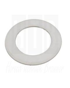 BRAVILOR Rubber ring, 6.030.061.121