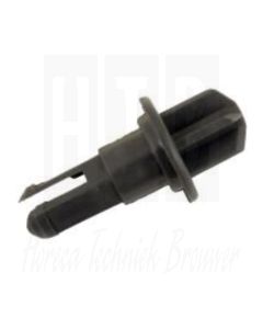 BRAVILOR Tandwiel BOLERO 1, 2,  6.030.074.006