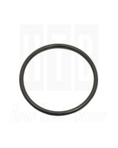 BRAVILOR O-ring, 6.030.500.006