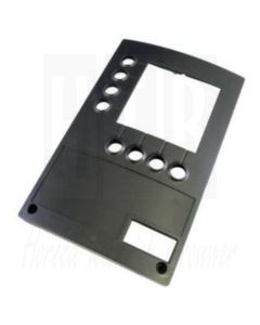 BRAVILOR Bedieningspaneel B-SERIE, 6.205.859.001
