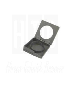 BRAVILOR Klep stopcontact links, 6.205.865.000