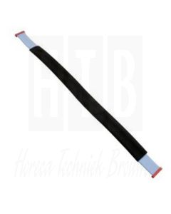 BRAVILOR Flatcable B-SERIE, 6.205.919.000