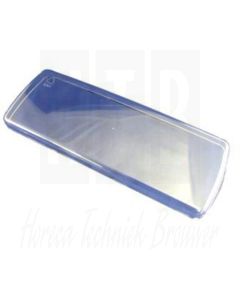 BRAVILOR Deksel 65mm, 6.229.273.001