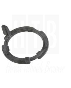 Bevestigingsring Bravilor, 6.229.407.001 