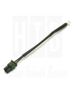 Temperatuursensor Bravilor, 6.229.890.001