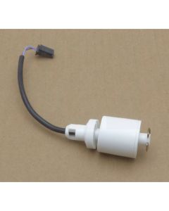 Bravilor Vlotter Bolero, 6.229.891.001