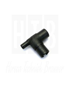 BRAVILOR Toevoer boiler, 6.231.132.001