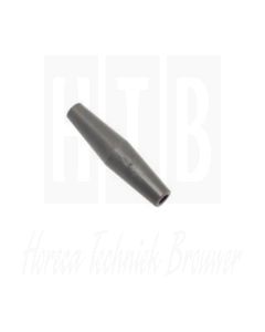 BRAVILOR Scharnierpen, 6.231.172.001