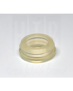 BRAVILOR Ring siliconen Boiler, 6.231.191.001