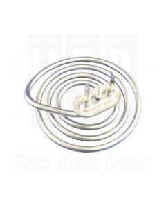 BRAVILOR Buiselement 240Volt 50HZ, 2160Watt, 6.236.011.000