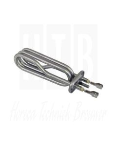 BRAVILOR Element 240 Volt 50HZ, 1200 Watt, HW, BHW, 6.236.158.000