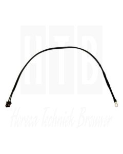 BRAVILOR Temperatuur sensor, 6.265.146.000