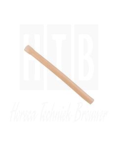 BRAVILOR Slang, 6.311.113.001