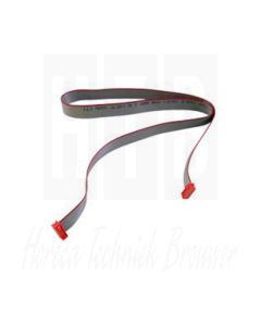 BRAVILOR FLAT CABLE,  6.329.035.000