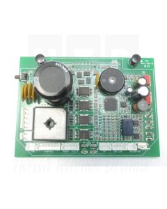 BRAVILOR Mainboard Bolero Turbo (XL) 6.329.198.000 