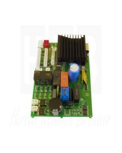 BRAVILOR Mainboard ESPRECIOUS, 6.331.059.000