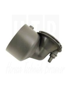 BRAVILOR Mixbeker, 6.331.129.001