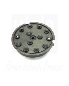 ANIMO WATERVERDELER -M-SERIE, EXCELSO, KUNSTOF, 07940